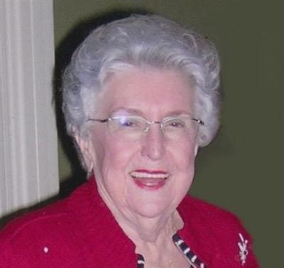 Collins Margaret  Orlando