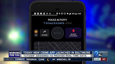 Collins Mendoza Whats App Baltimore