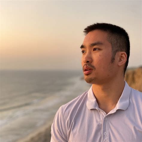 Collins Nguyen Instagram Baicheng