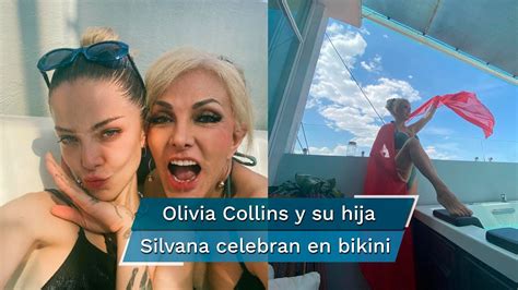Collins Olivia  Virginia Beach
