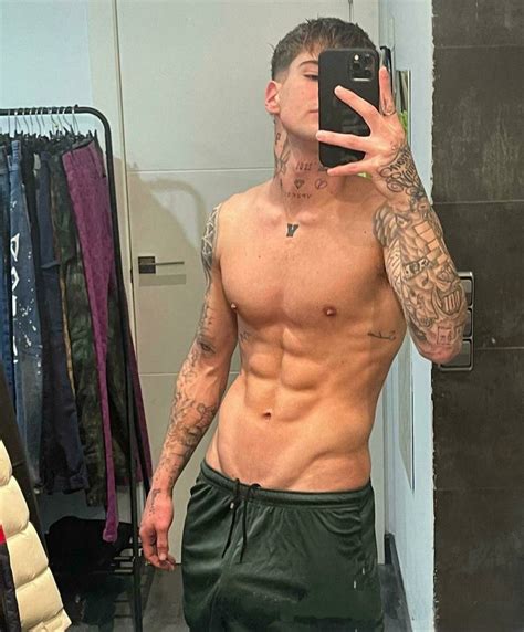 Collins Perez Only Fans Chattogram