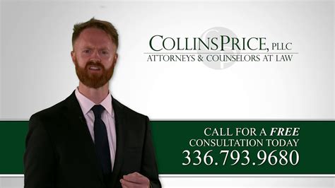 Collins Price Video Almaty