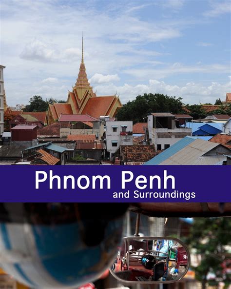 Collins Susan Whats App Phnom Penh