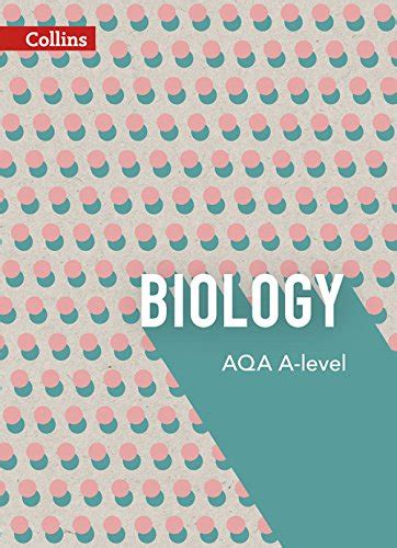 Collins aqa a level science biology teacher guide 1 by tracey baxter. - The quest for love a spiritual guide to mastering the art of self love.
