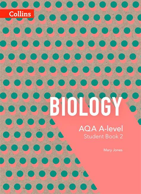Collins aqa a level science biology teacher guide 2 by tracey baxter. - Bentley new beetle service manual download.