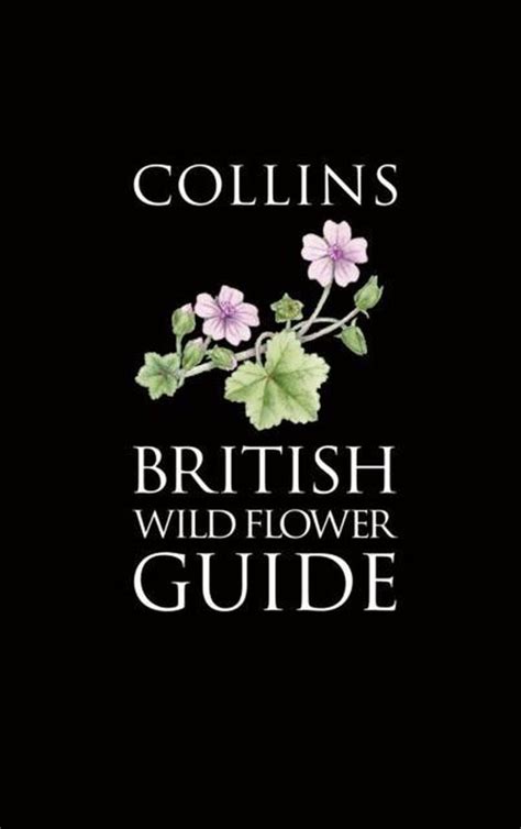 Collins british wild flower guide by david streeter. - Massey ferguson mf 6200 6235 6260 6280 6290 service manual.