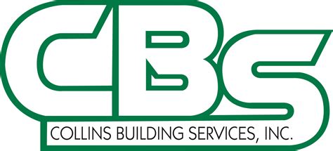 Collins building services. Learn about Collins Building Services, a family-owned company that provides facilities services to prestigious properties in the New York Metro Area since 1988. See their mission, values, specialties, locations, employees, and updates on LinkedIn. 