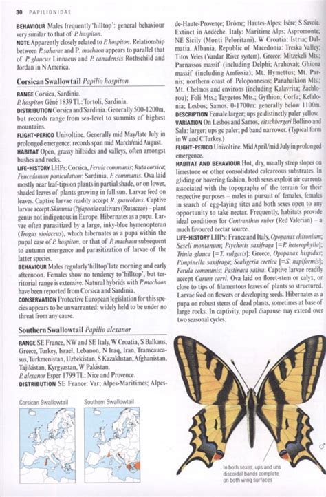 Collins butterfly guide the most complete guide to the butterflies of britain and europe. - A students guide to vectors and tensors by daniel a fleisch.