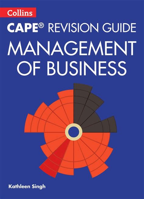 Collins cape revision guide management of business by kathleen singh. - Pembroke welsh corgi the essential guide for pembroke welsh corgi lovers.