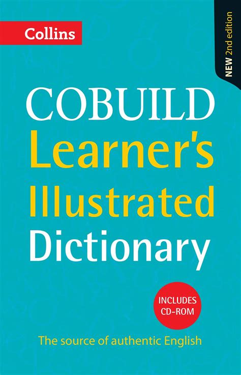 Collins cobuild guide inglesi ortografia bk 8. - John deere trail gator 6x4 manual.