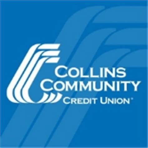 Collins cu. Existing Members. Log into CU Online and click on Self Service. Next click on Open Additional Accounts under the Member Requests section. Contact the Member Contact Center at 800-475-1150, email us at memberservices@collinscu.org, or stop into any Collins Community CU location. 