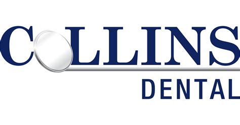 Collins dental. Things To Know About Collins dental. 