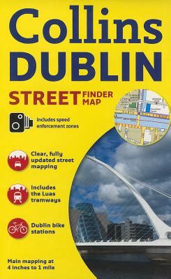 Collins dublin street finder map collins travel guides. - Factory owners manual 2011 kia sorento.