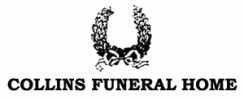 Collins funeral home acworth obituaries. .  <a href=https://crm.wisedigitalp...