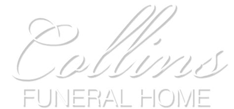 Collins funeral home gray obituaries.  Collins, Jr.  The mission of Collin...