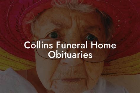 Collins funeral home obituaries near pennington county mn. .  <a href=https://mb.maxgroup...