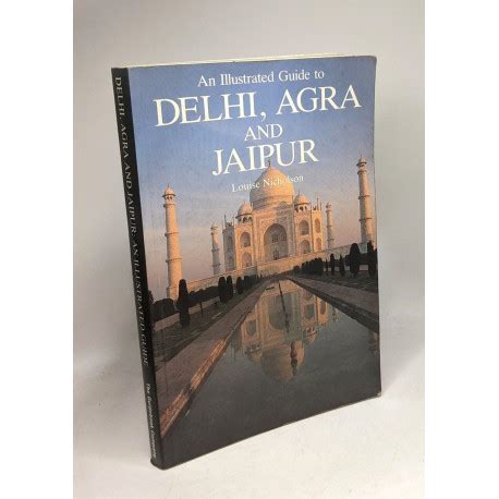 Collins illustrated guide to delhi agra and jaipur. - Manual de sony ericsson xperia x8 e15a.