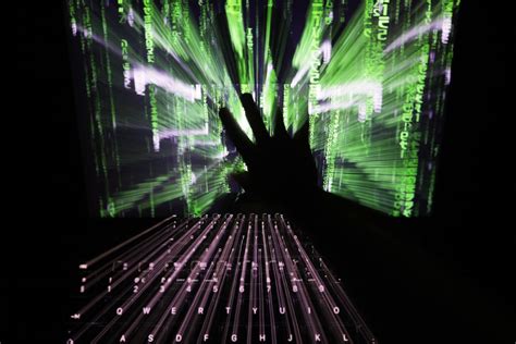 Collins lexicon selected vibe coding in term of the year.