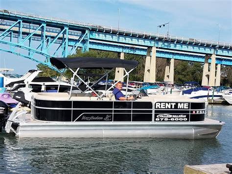 Collins marine. Find the best selection of boats near Buffalo, NY at Collin Marine in Tonawanda today! Skip to main content. 716.875.6000. 4444 River RD Tonawanda, NY 14150 Map & Hours. Toggle navigation. Home; ... Collins Marine. 4444 River RD. Tonawanda, NY 14150. US. Phone: 716.875.6000. Email: a.kenzler@collinsmarine.com. Fax: Share Close. Copied! Copy ... 