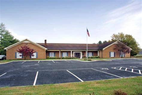 Collins-McKee-Stone Funeral Home 30 Riverside Highway Bassett, VA 24055 Published by Martinsville Bulletin on Jan. 25, 2024. 34465541-95D0-45B0-BEEB-B9E0361A315A.