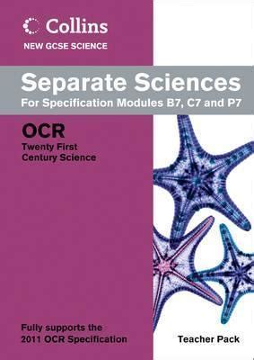 Collins new gcse science separate sciences teacher guide. - Metodi numerici per ingegneri 5a edizione manuale delle soluzioni.