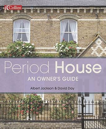 Collins period house an owners guide. - Swipe this the guide to great touchscreen game design.