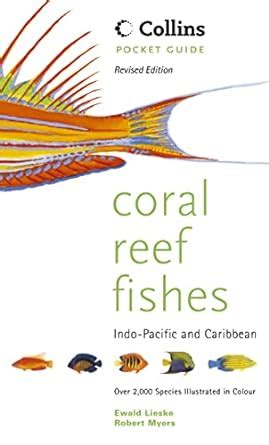 Collins pocket guide coral reef fishes collins pocket guides series. - Ducati pantah 500sl servizio riparazione officina manuale dal 1971 in poi.