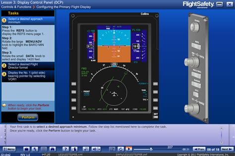 Collins proline 21 manual king air. - A manual for amateur telescope makers with detailed plans to.