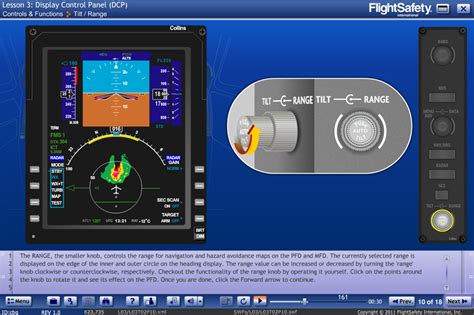 Collins proline 21 manual kingair 350. - Instrument engineers handbook volume 3 process software and digital networks fourth edition.