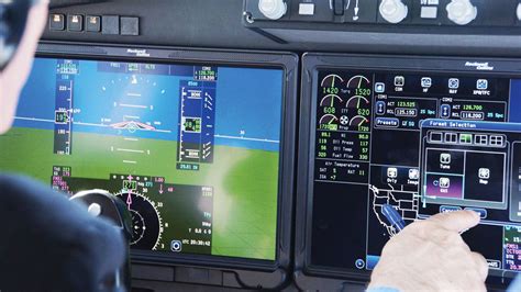 Collins proline avionics manuals for king air. - National physical therapy examination review amp study guide 2012 free download.