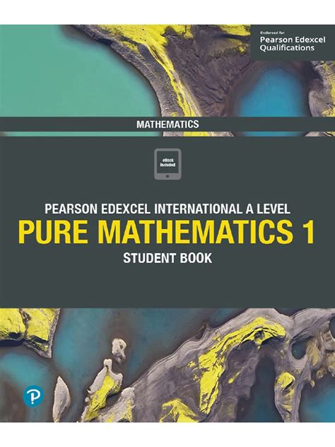 Collins pure mathematics 1 pdf free download. pdf), Text File (.  This d...