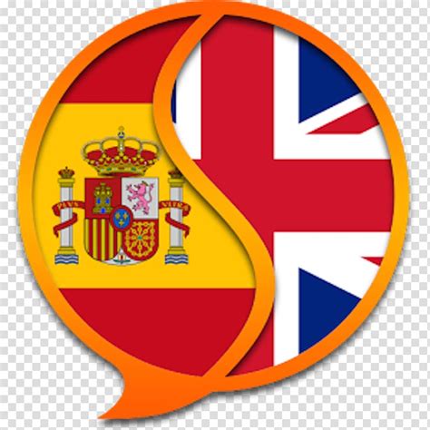 Over 420,000 translations of current Spanish and English Thousands of useful phrases, idioms and examples Audio and video pronunciations Images for hundreds of entries Example sentences from real language to show how the word is used Translations in 27 languages. 