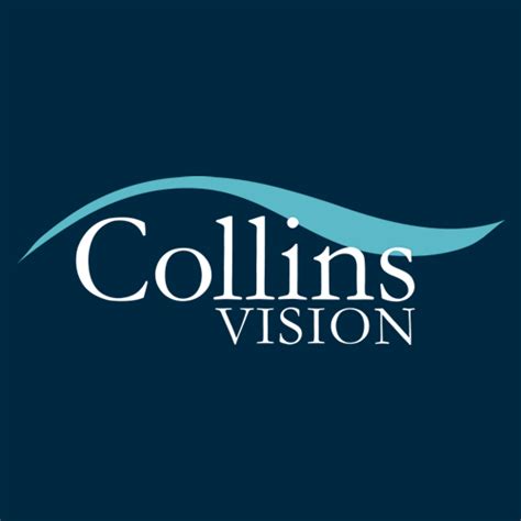 Collins vision. Things To Know About Collins vision. 
