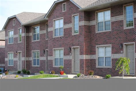 Collinsville apartments. Nearby ZIP codes include 62234 and 62062. Collinsville, Maryville, and Pontoon Beach are nearby cities. Compare this property to average rent trends in Illinois. Heritage Apartments apartment community at 2003 Mall St, offers units from 800-1100 sqft, a Pet-friendly, In-unit dryer, and In-unit washer. Explore availability. 