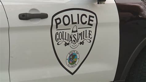 Collinsville murder suspects held in custody until trial