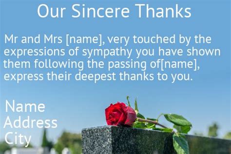 Collinsville obituaries.  Get started! Card of Thanks Death Notices In...