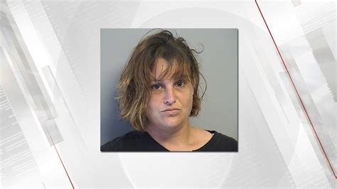 Collinsville woman charged in man's overdose death