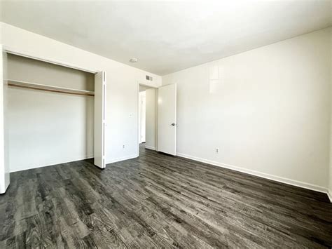 Collinwood South Apartments - ForRent.com