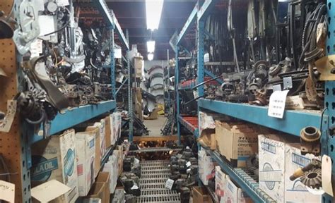 Collis Truck Parts Inc CLAIM THIS BUSINESS. 4996 NOR BATH BLVD NORTHAMPTON, PA 18067 Y Get Directions (610) 837-1232. Business Details We Buy & Sell Used Trucks! Products; Bios; Events; Menu; Business Info. Founded 1957; Incorporated ; Annual Revenue --Employee Count 10; Industries Body Shop, Trucks;. 