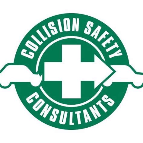 Collision Safety Consultants of South Georgia