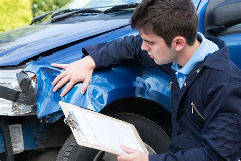 What appears to be a small amount of damage could amount to thousands of dollars that you’d then need to pay out of pocket. Using insurance rather than dealing with a car accident privately can save you a lot of headaches. You never know what the other driver is going to do once you leave the scene. They might go home, speak with a spouse or ....