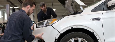 Collision centers close to me. Glaser's Collision Centers is your trusted Auto Body Repair Shop for top-quality collision repair in Louisville. Call us now at 502-289-5317. 
