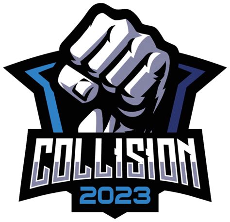 Collision smash 2023. Things To Know About Collision smash 2023. 