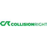 CollisionRight Company Profile: Funding & Investors