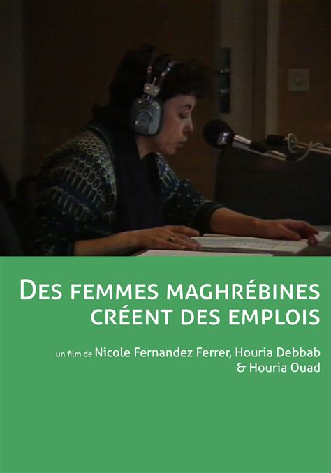 Colloque des femmes euro maghrebines, 28 et 29 février 1992, tunis. - Amedeo peyron e i suoi corrispondenti.