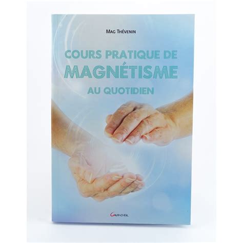 Colloque national de magnétisme commémoratif de oeuvre de pierre weiss, strasbourg, 8 10 juillet 1957. - 1987 suzuki quadrunner 300 owners manual.