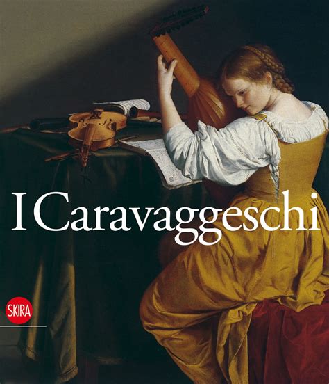 Colloquio sul tema caravaggio e i caravaggeschi. - How the student with hearing loss can succeed in college a handbook for students families and professionals.