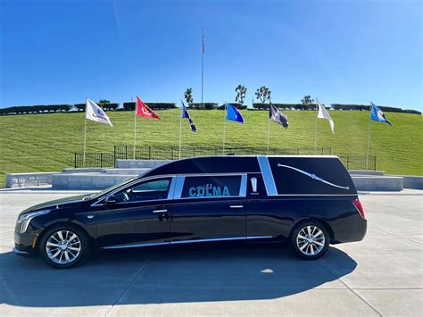 Colma funeral home. com License #: FD 2138 Leave a message of condolence while browsing through...