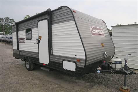 Colman's rv. Things To Know About Colman's rv. 