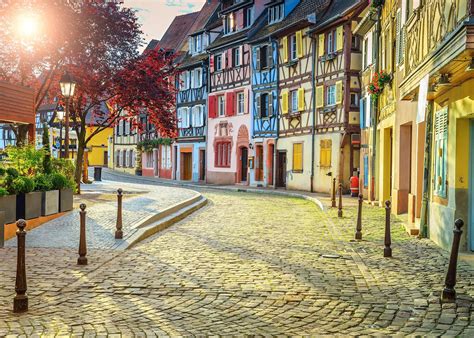 Colmar
